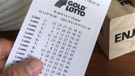 luckiest lotto shop in perth 2023|Revealed: Australia's lottery winning hotspots for 2023 .